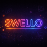 Swello